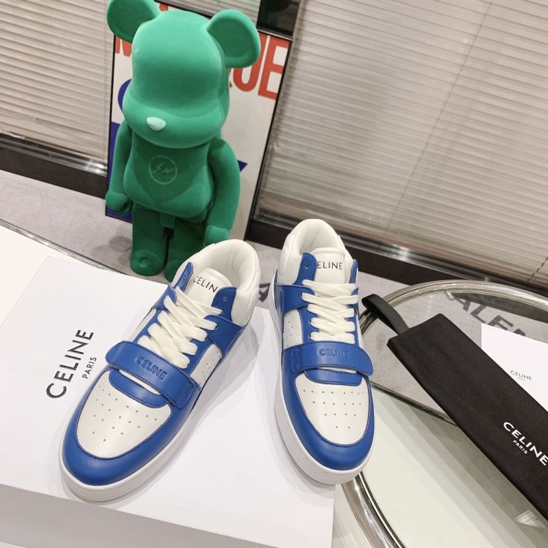 Celine Shoes